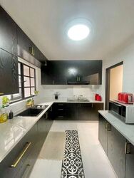 Guillemard View (D14), Apartment #497379231